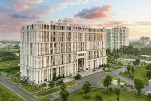 Khảo sát sơ bộ đánh giá chất lượng chu kỳ 2 Trường Đại học Văn Hiến
